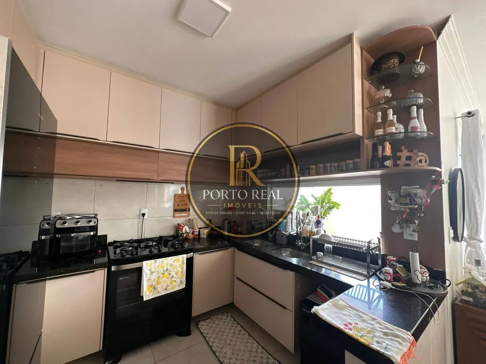 Casa, 4 quartos, 160 m² - Foto 5