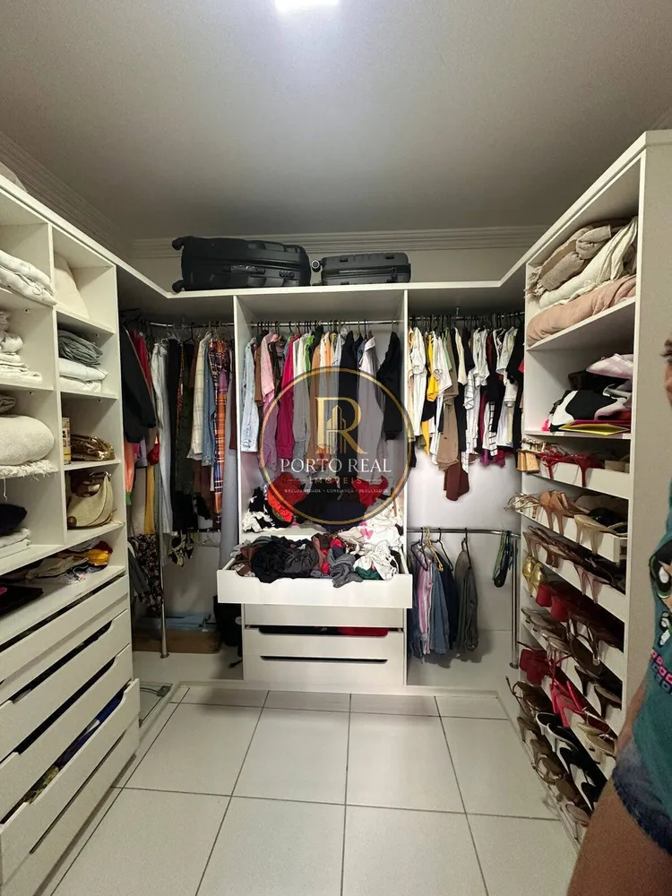Casa, 4 quartos, 160 m² - Foto 9