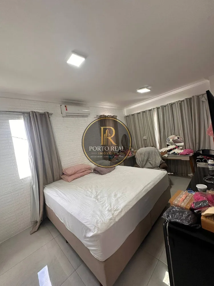 Casa, 4 quartos, 160 m² - Foto 11