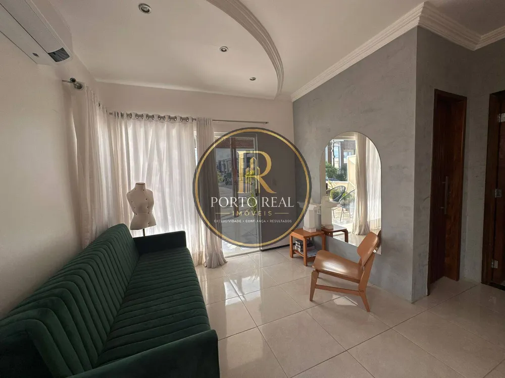 Casa, 4 quartos, 160 m² - Foto 3