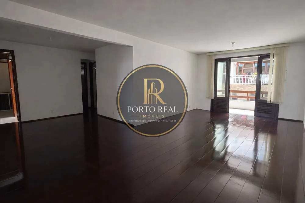 Apartamento - Foto 4