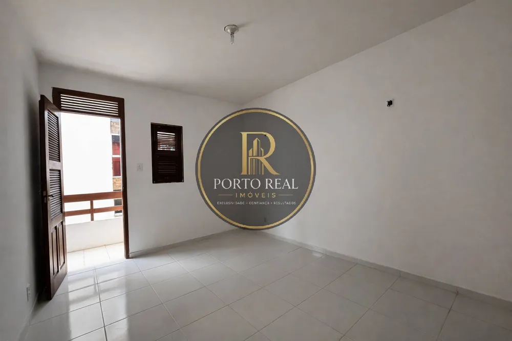 Apartamento - Foto 12
