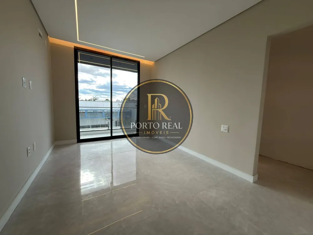 Casa, 4 quartos, 238 m² - Foto 7