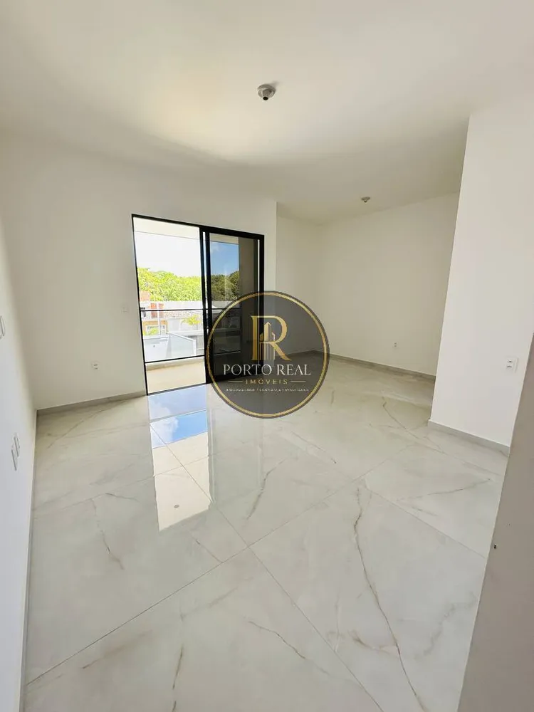 Casa, 3 quartos, 114 m² - Foto 7