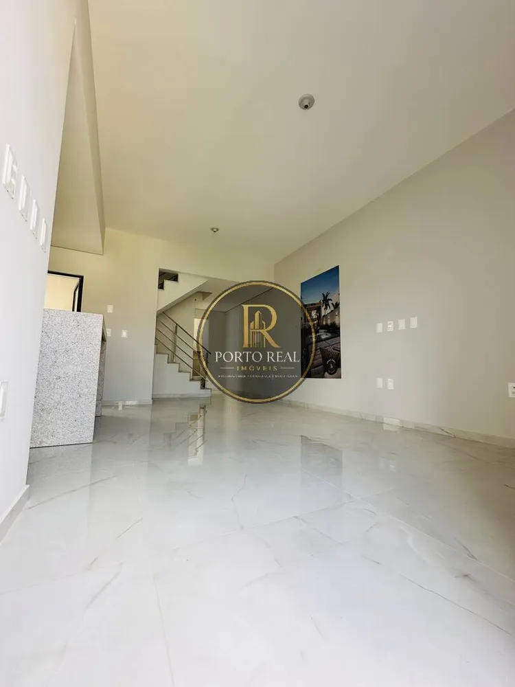 Casa, 3 quartos, 114 m² - Foto 4