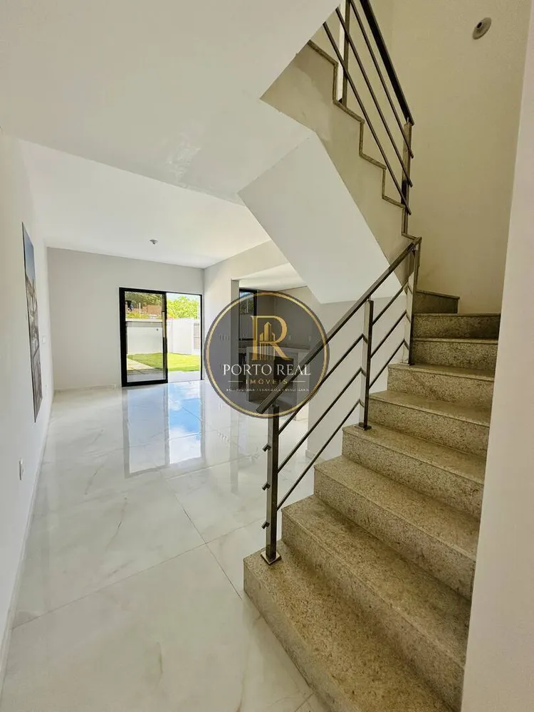 Casa, 3 quartos, 114 m² - Foto 5