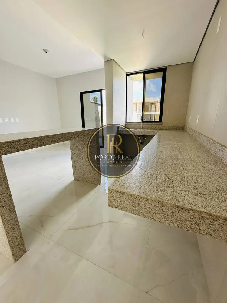 Casa, 3 quartos, 114 m² - Foto 6