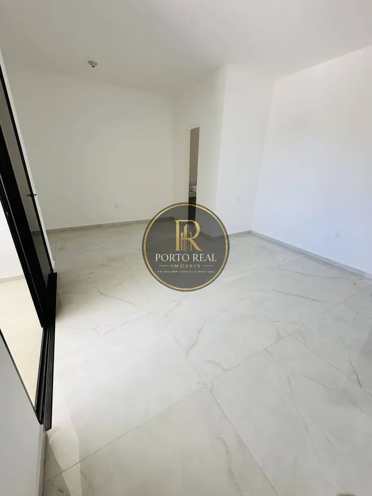 Casa, 3 quartos, 114 m² - Foto 8