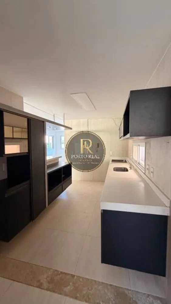 Casa, 3 quartos, 190 m² - Foto 2