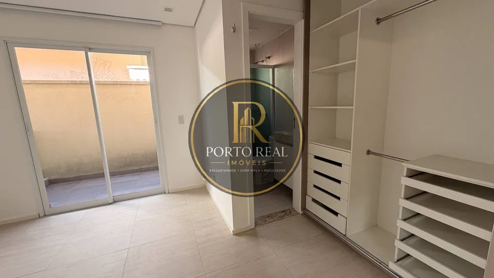 Casa, 3 quartos, 190 m² - Foto 4
