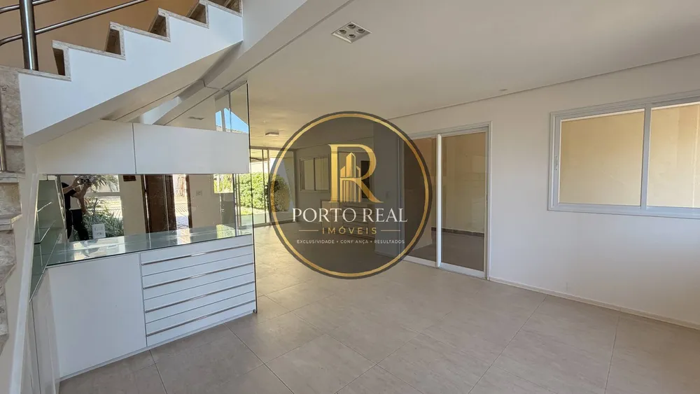 Casa, 3 quartos, 190 m² - Foto 1