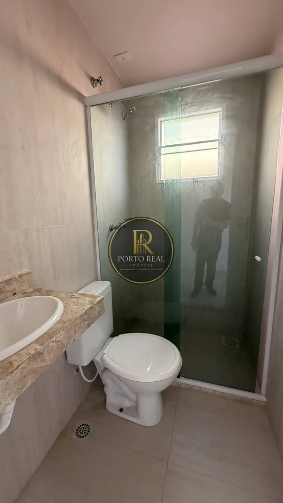Casa, 3 quartos, 190 m² - Foto 3