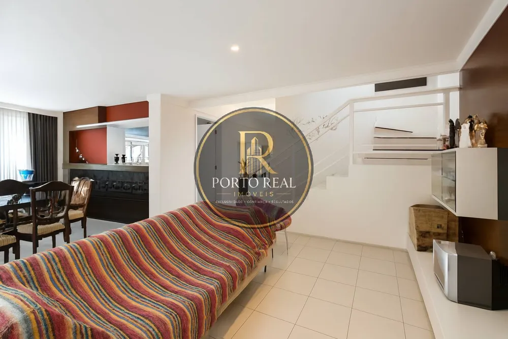 Casa, 3 quartos, 240 m² - Foto 5