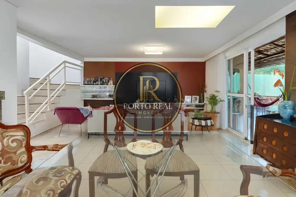 Casa, 3 quartos, 240 m² - Foto 6