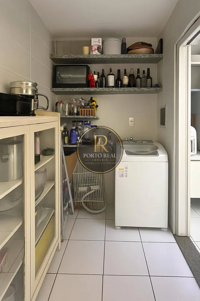 Casa, 3 quartos, 240 m² - Foto 7