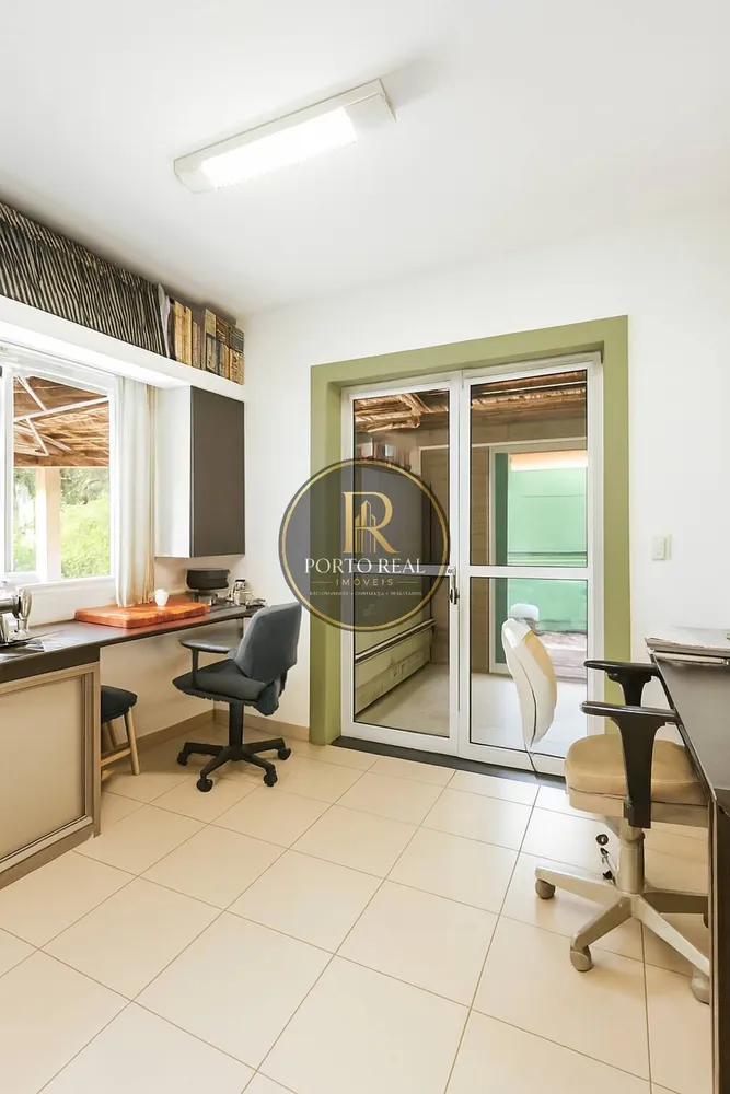 Casa, 3 quartos, 240 m² - Foto 4