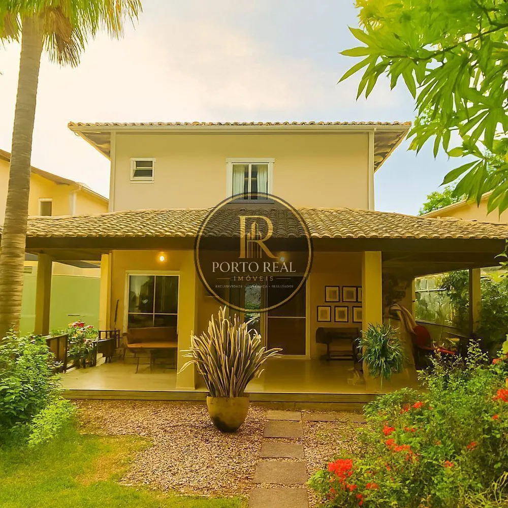 Casa, 3 quartos, 240 m² - Foto 11