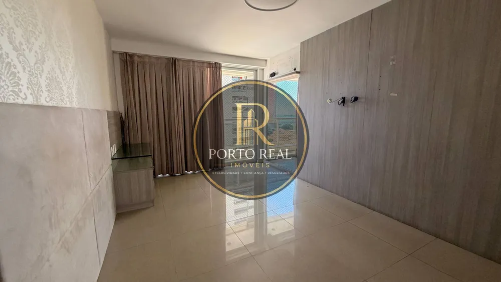 Apartamento, 3 quartos, 160 m² - Foto 9