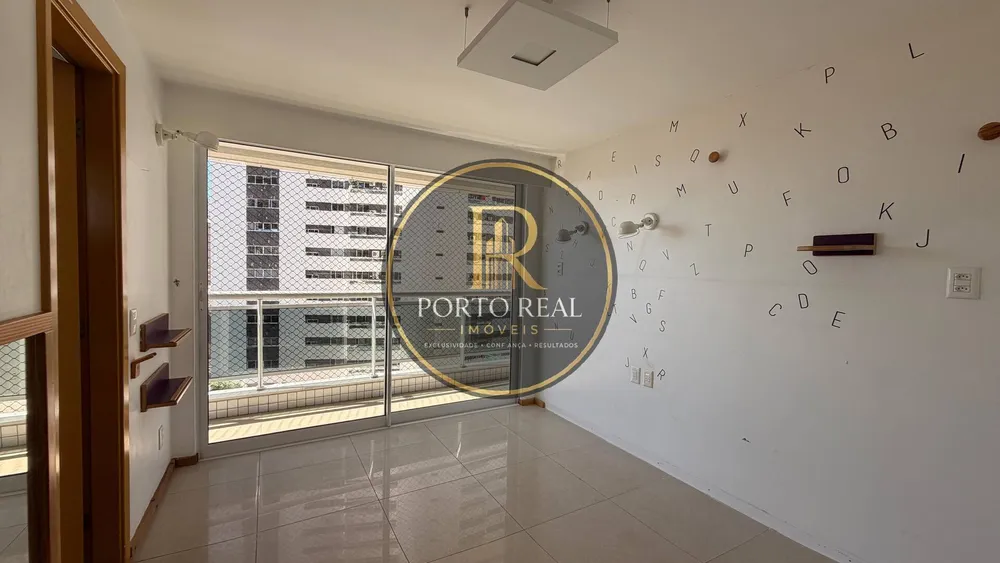 Apartamento, 3 quartos, 160 m² - Foto 6