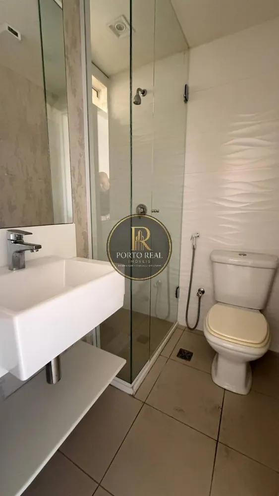 Apartamento, 3 quartos, 160 m² - Foto 8