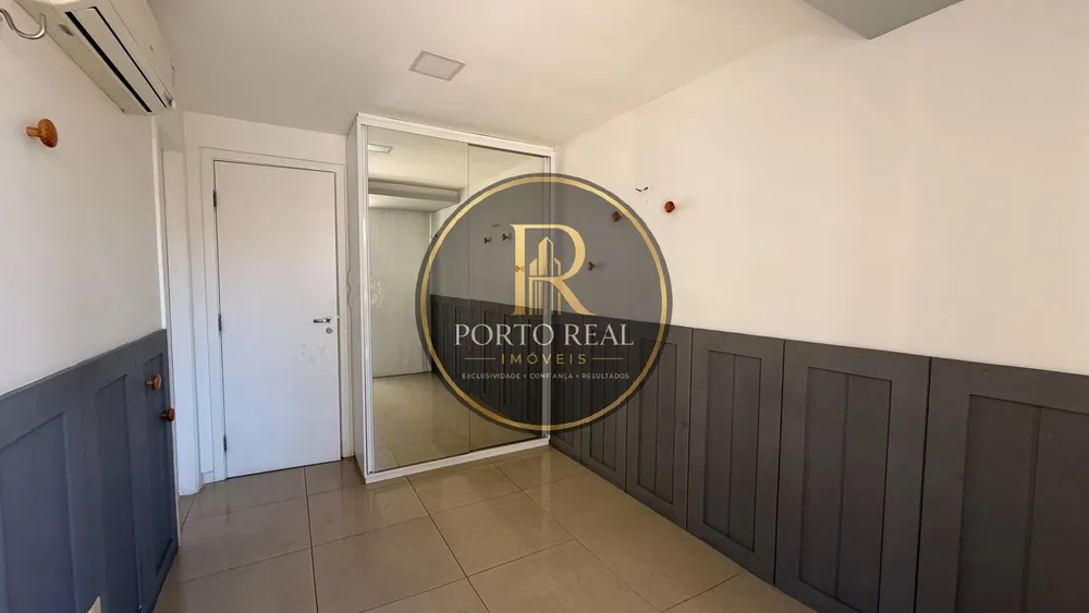 Apartamento, 3 quartos, 160 m² - Foto 4