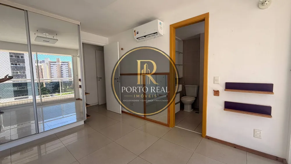 Apartamento, 3 quartos, 160 m² - Foto 5