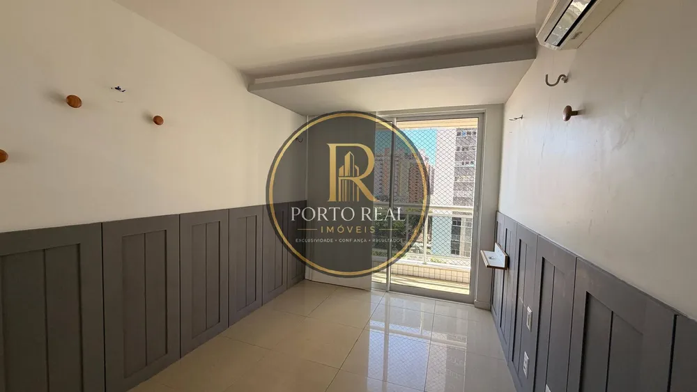 Apartamento, 3 quartos, 160 m² - Foto 7