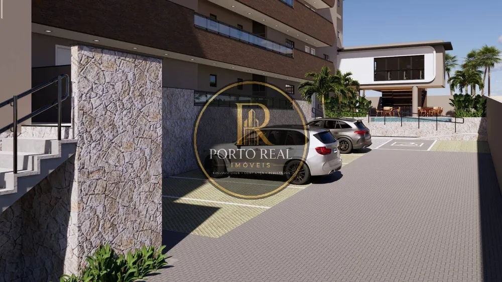 Apartamento, 2 quartos, 68 m² - Foto 4