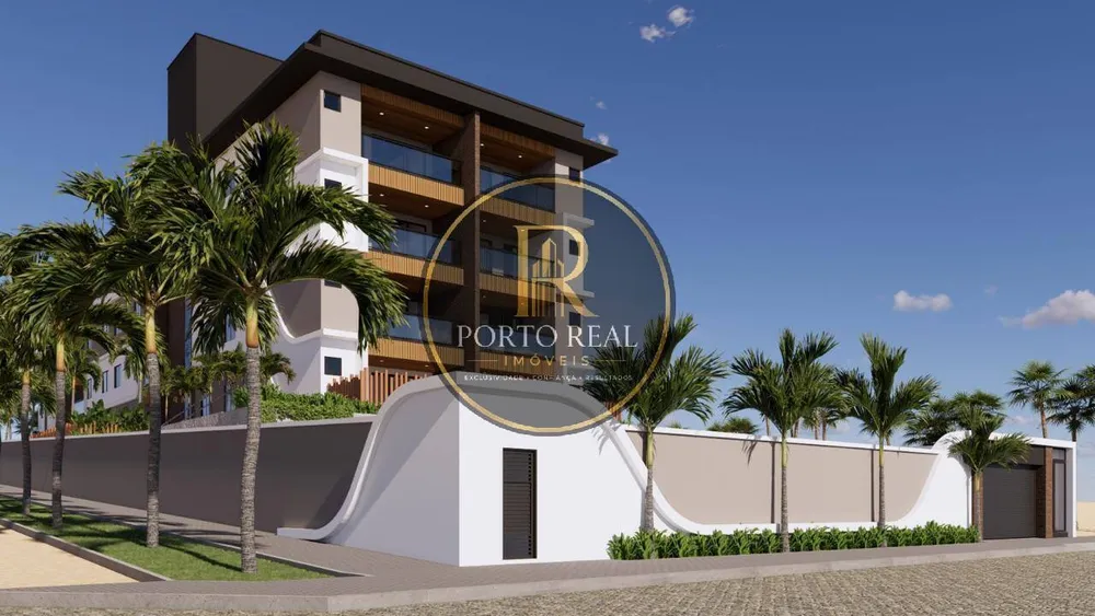 Apartamento, 2 quartos, 68 m² - Foto 1
