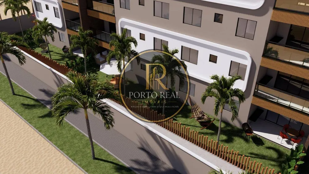 Apartamento, 2 quartos, 68 m² - Foto 12