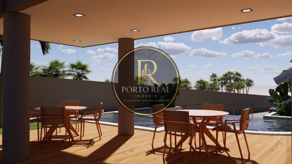 Apartamento, 2 quartos, 68 m² - Foto 5