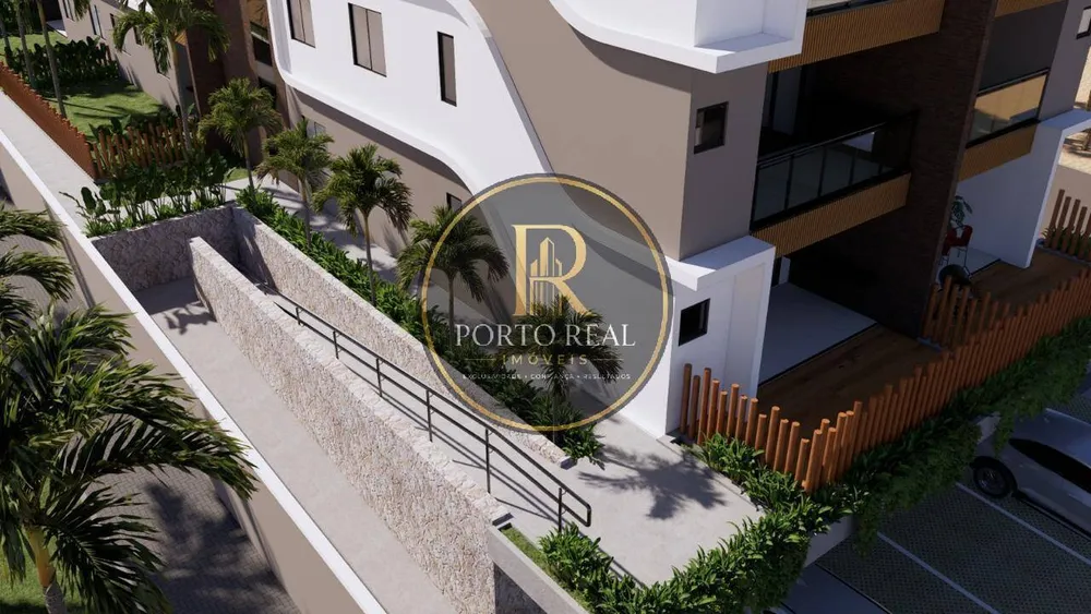 Apartamento, 2 quartos, 68 m² - Foto 11