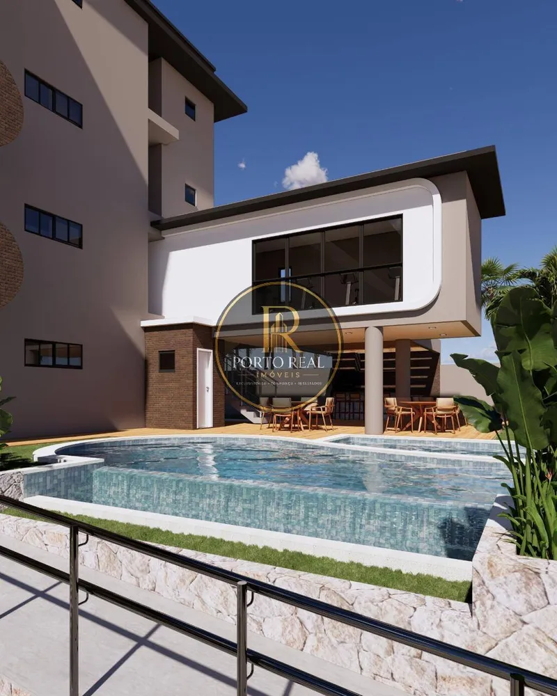 Apartamento, 2 quartos, 68 m² - Foto 6