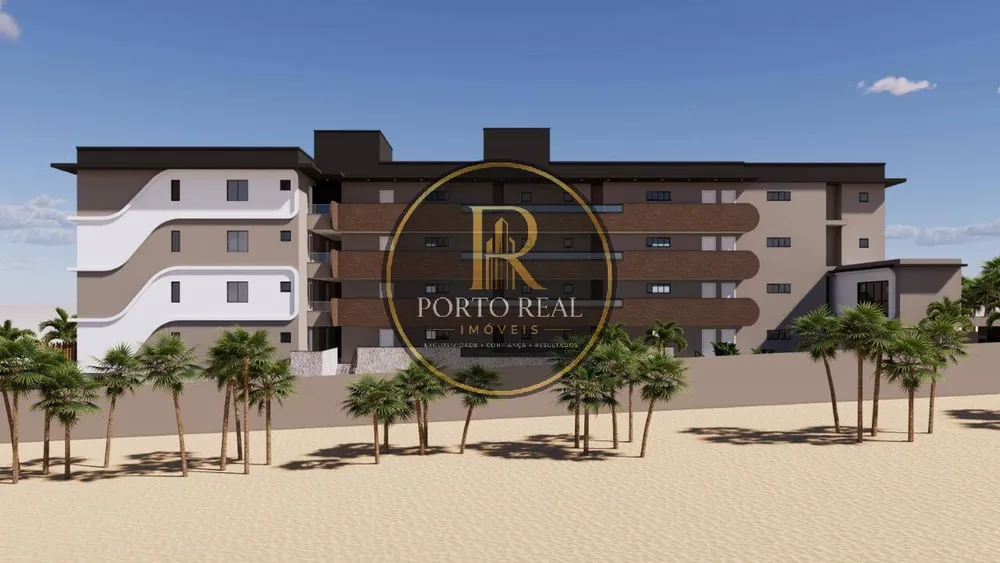 Apartamento, 2 quartos, 68 m² - Foto 10