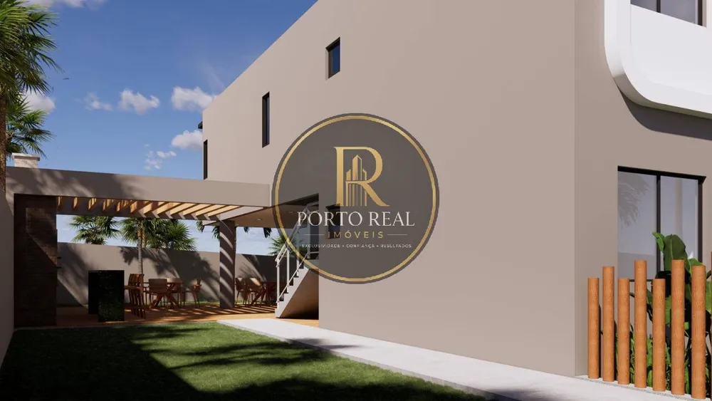 Apartamento, 2 quartos, 68 m² - Foto 9