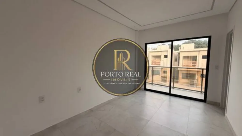 Casa, 3 quartos, 134 m² - Foto 6