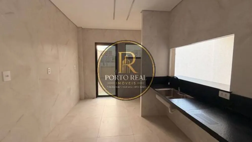 Casa, 3 quartos, 134 m² - Foto 3