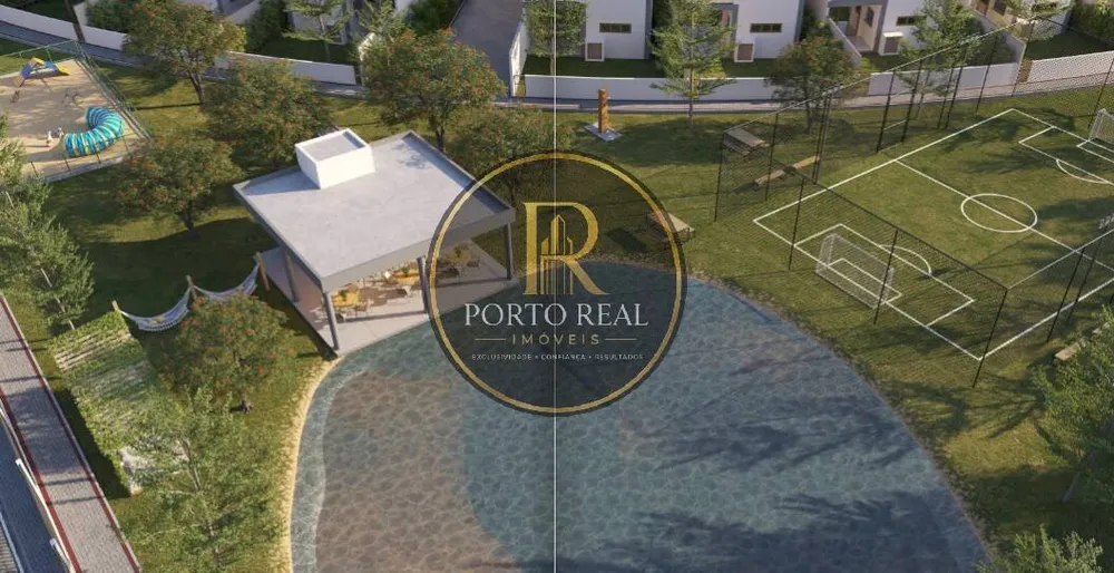 Casa, 3 quartos, 134 m² - Foto 11