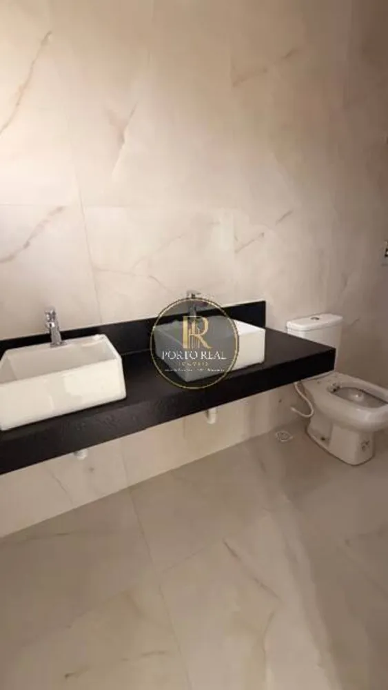 Casa, 3 quartos, 134 m² - Foto 8