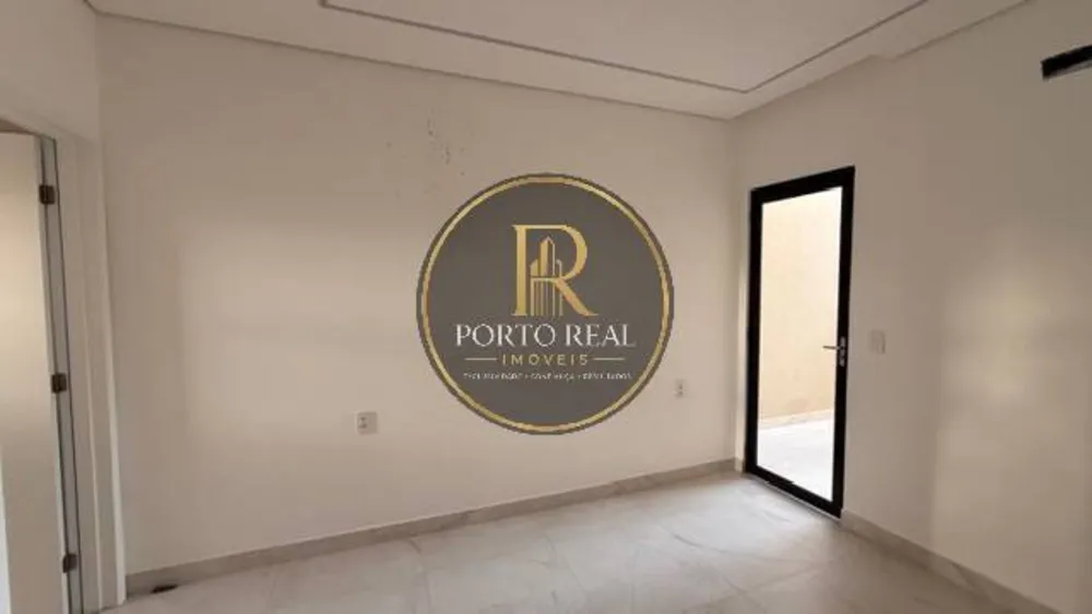 Casa, 3 quartos, 134 m² - Foto 4