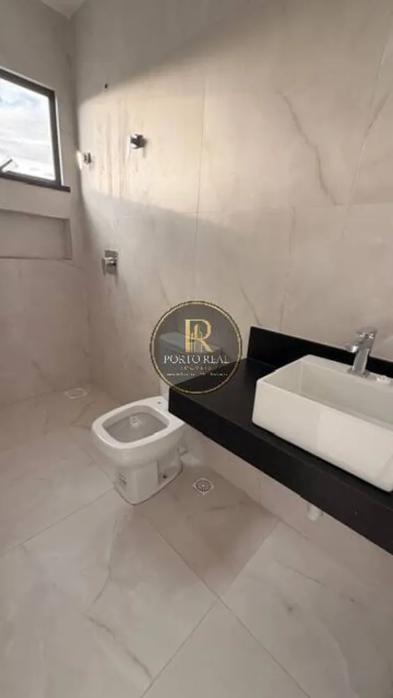 Casa, 3 quartos, 134 m² - Foto 5