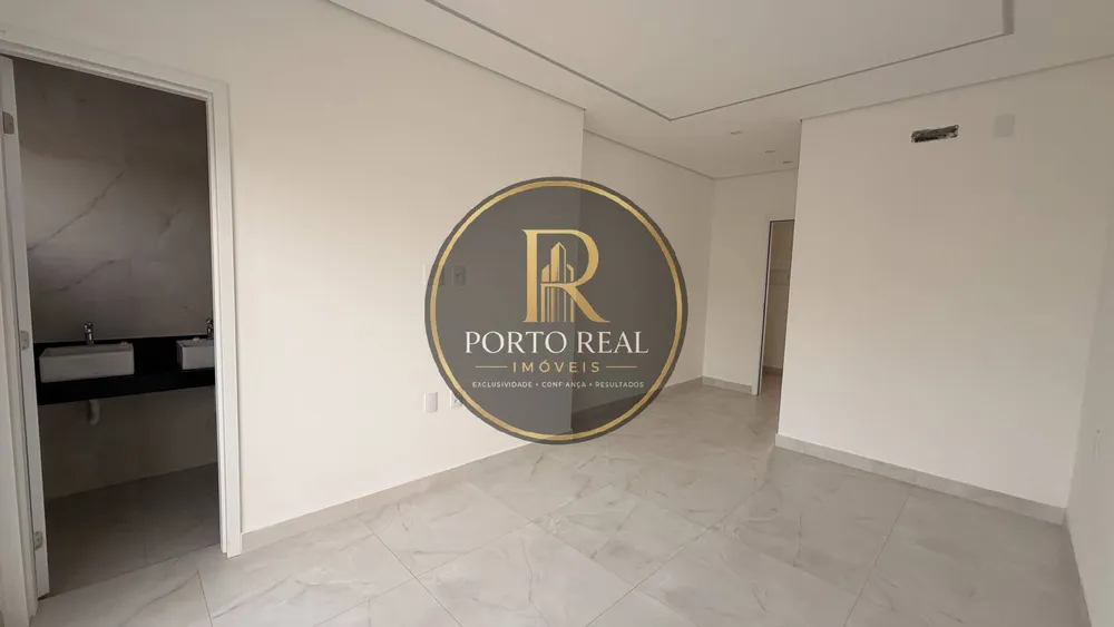 Casa, 3 quartos, 134 m² - Foto 7