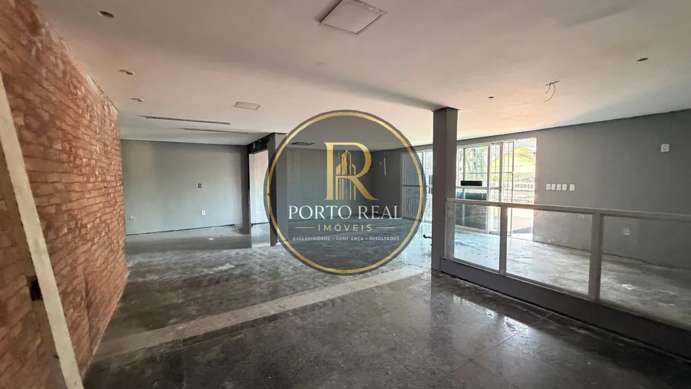 Prédio Inteiro, 200 m² - Foto 4