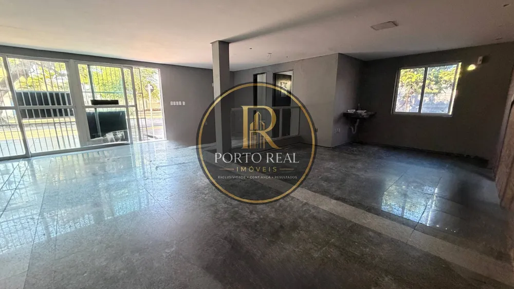 Prédio Inteiro, 200 m² - Foto 3
