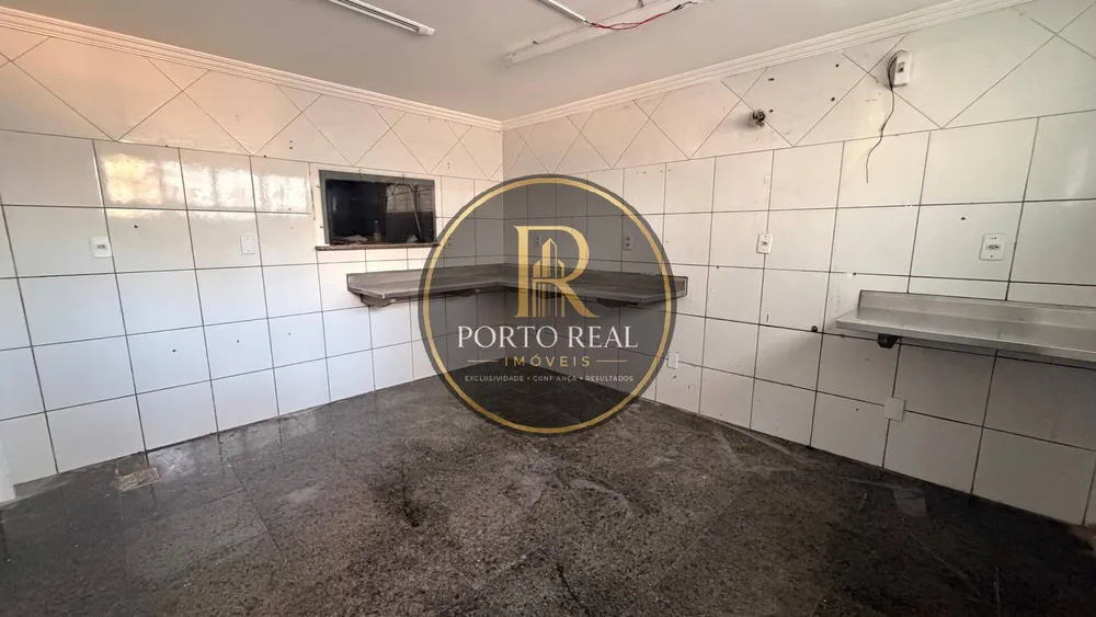 Prédio Inteiro, 200 m² - Foto 11
