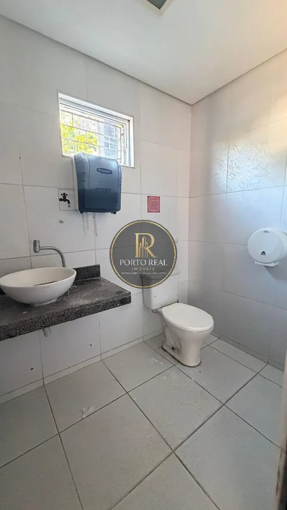 Prédio Inteiro, 200 m² - Foto 5