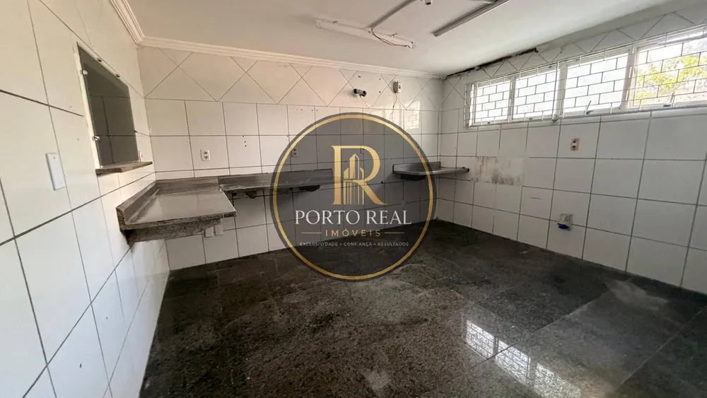 Prédio Inteiro, 200 m² - Foto 10