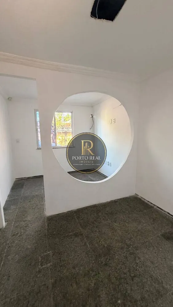 Prédio Inteiro, 200 m² - Foto 7