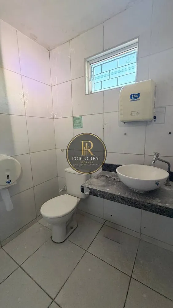 Prédio Inteiro, 200 m² - Foto 6