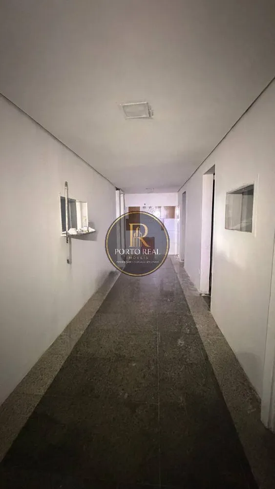 Prédio Inteiro, 200 m² - Foto 8